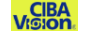 CIBA Vision���d (��Y�N��)