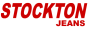 Stockton�����Y (��Y�N��)