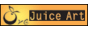 Juice Art (��Y�N��)