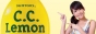 C.C.Lemon (��Y�N��)