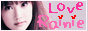 ��Ylove rainie�׾�
