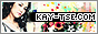Kay Tse Forum  -  ����q���¦w�X ~ kay���׾�